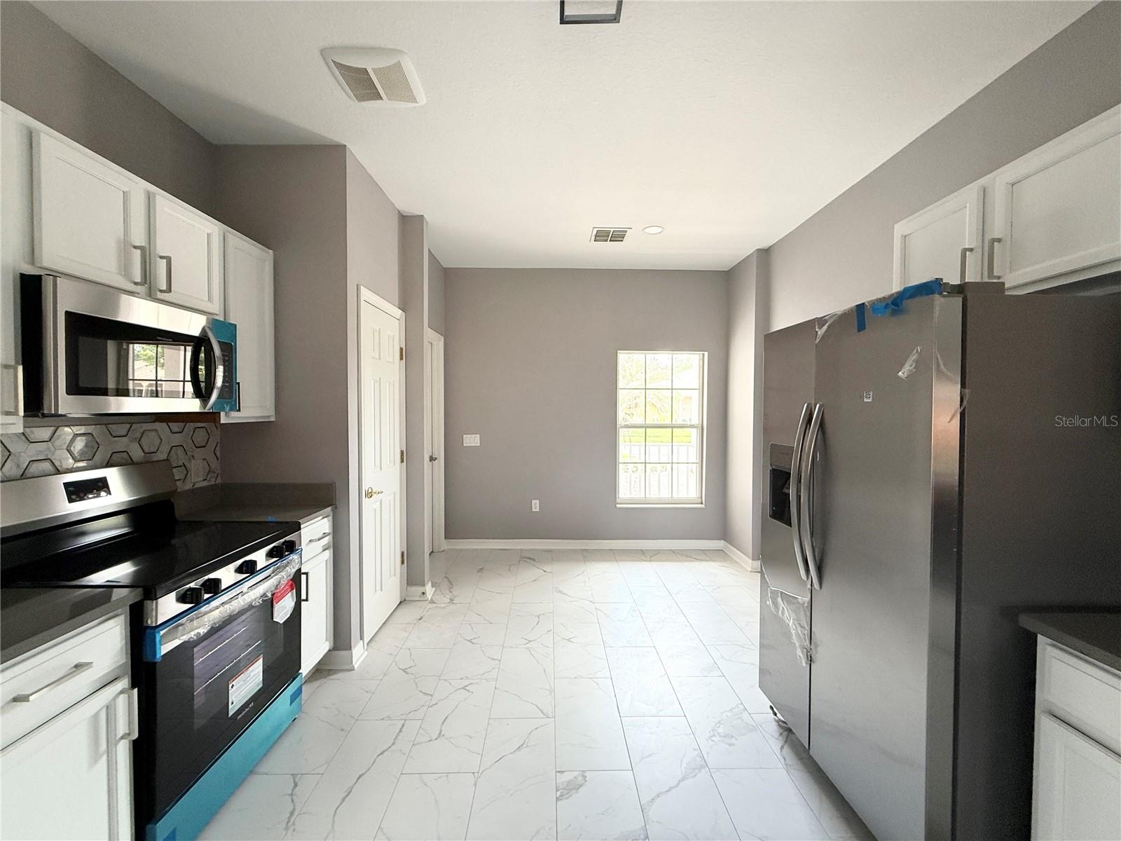 130 PRIMA DR, KISSIMMEE, FL, 34759