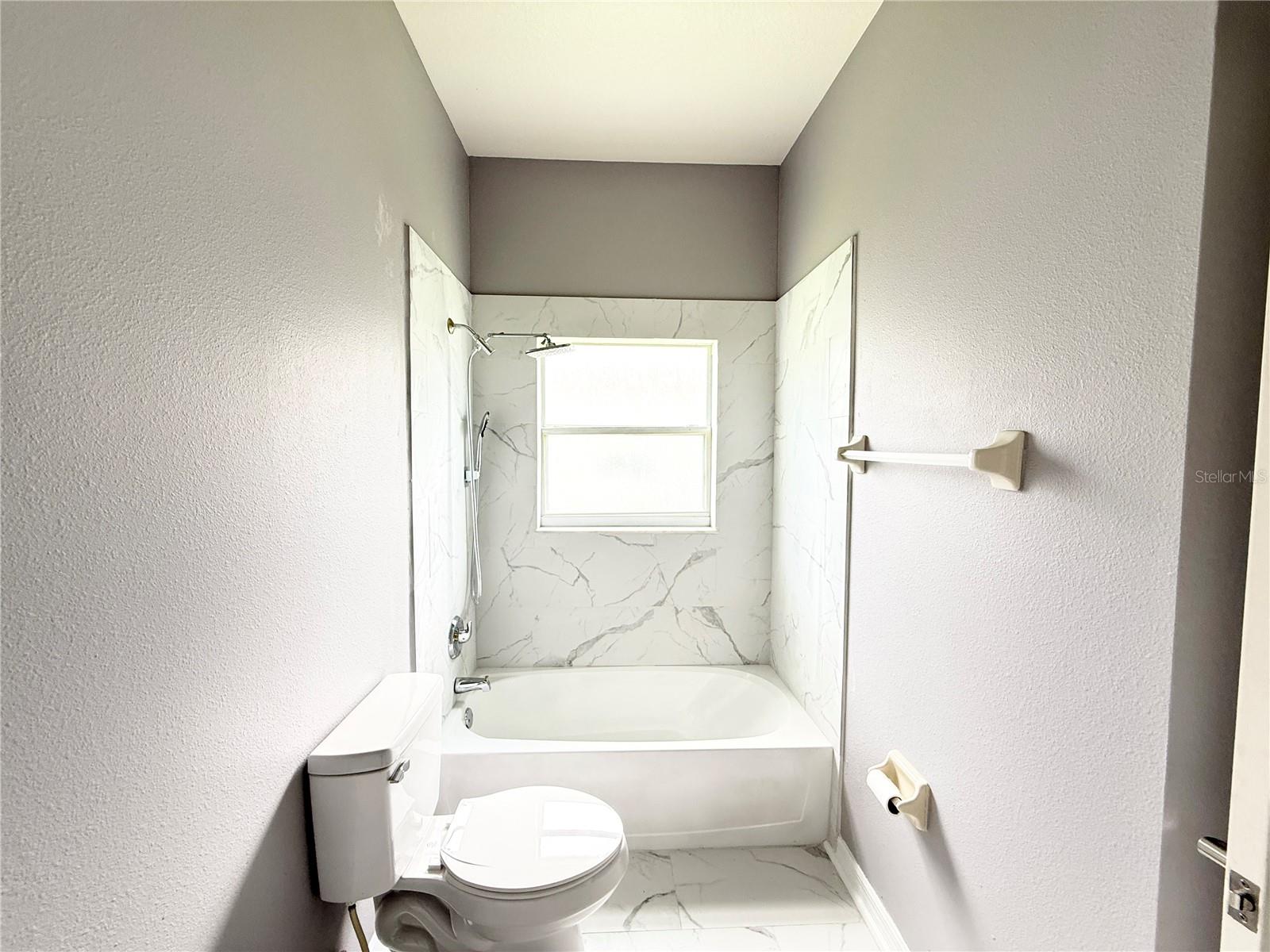 130 PRIMA DR, KISSIMMEE, FL, 34759