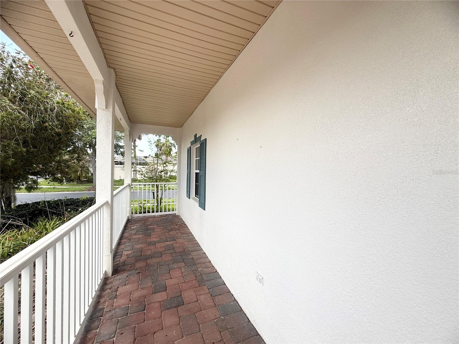 130 PRIMA DR, KISSIMMEE, FL, 34759