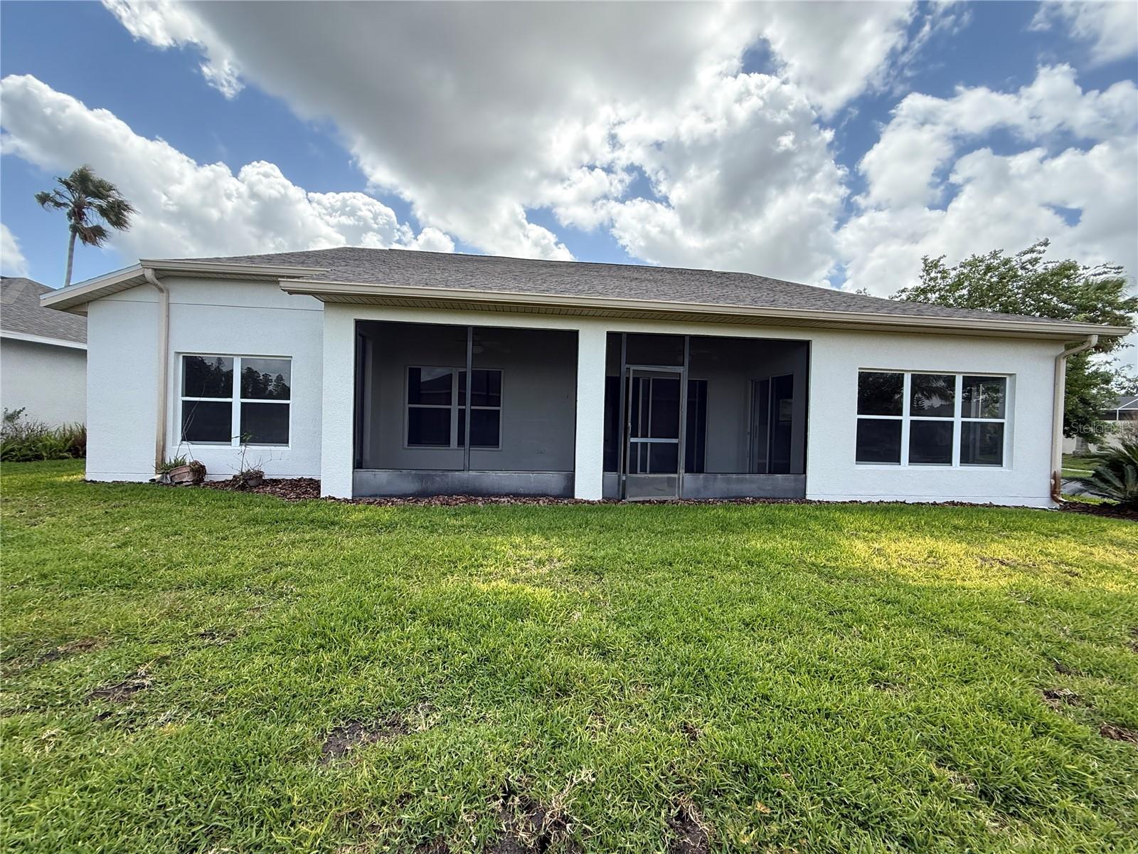 130 PRIMA DR, KISSIMMEE, FL, 34759