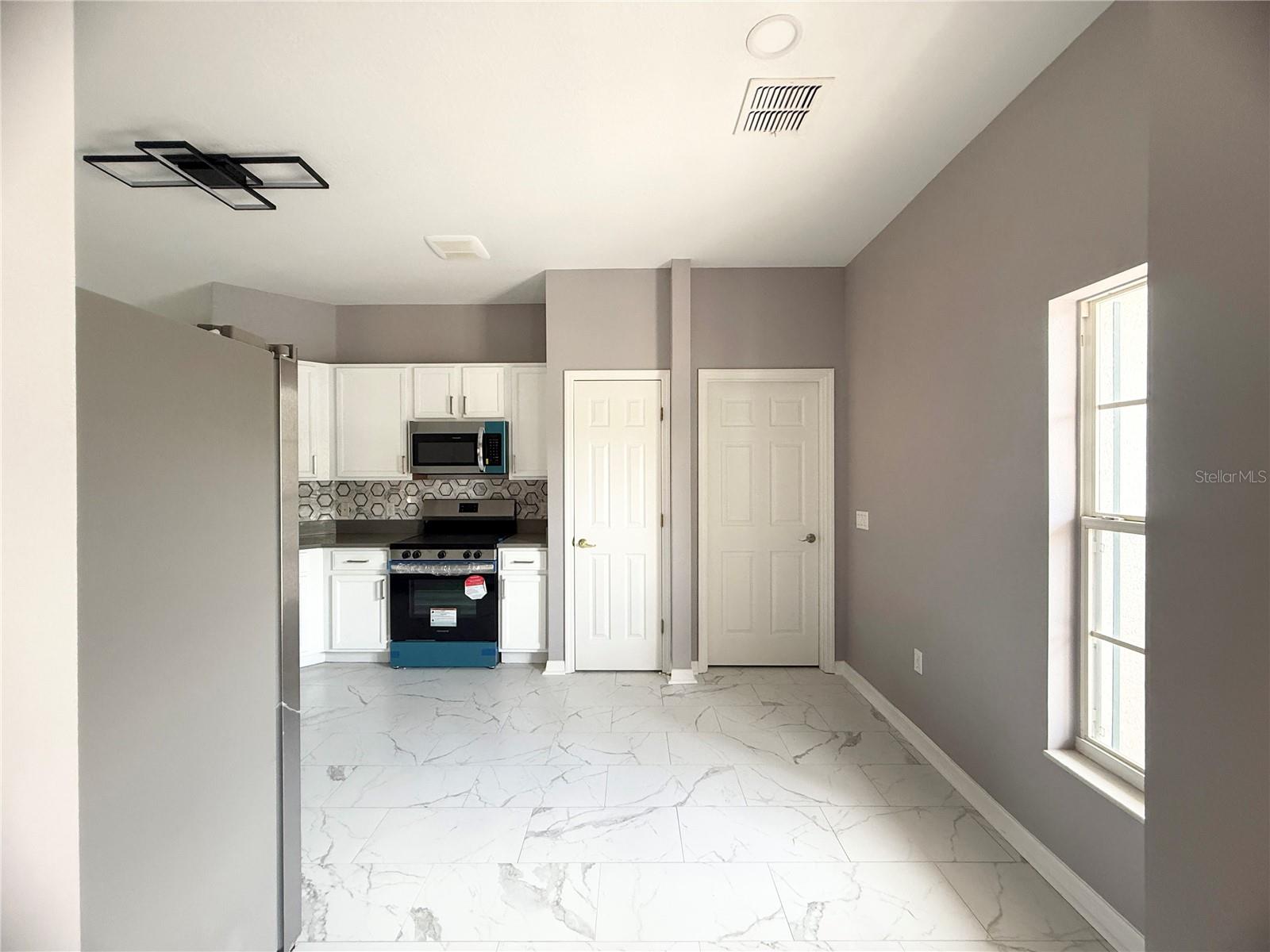 130 PRIMA DR, KISSIMMEE, FL, 34759