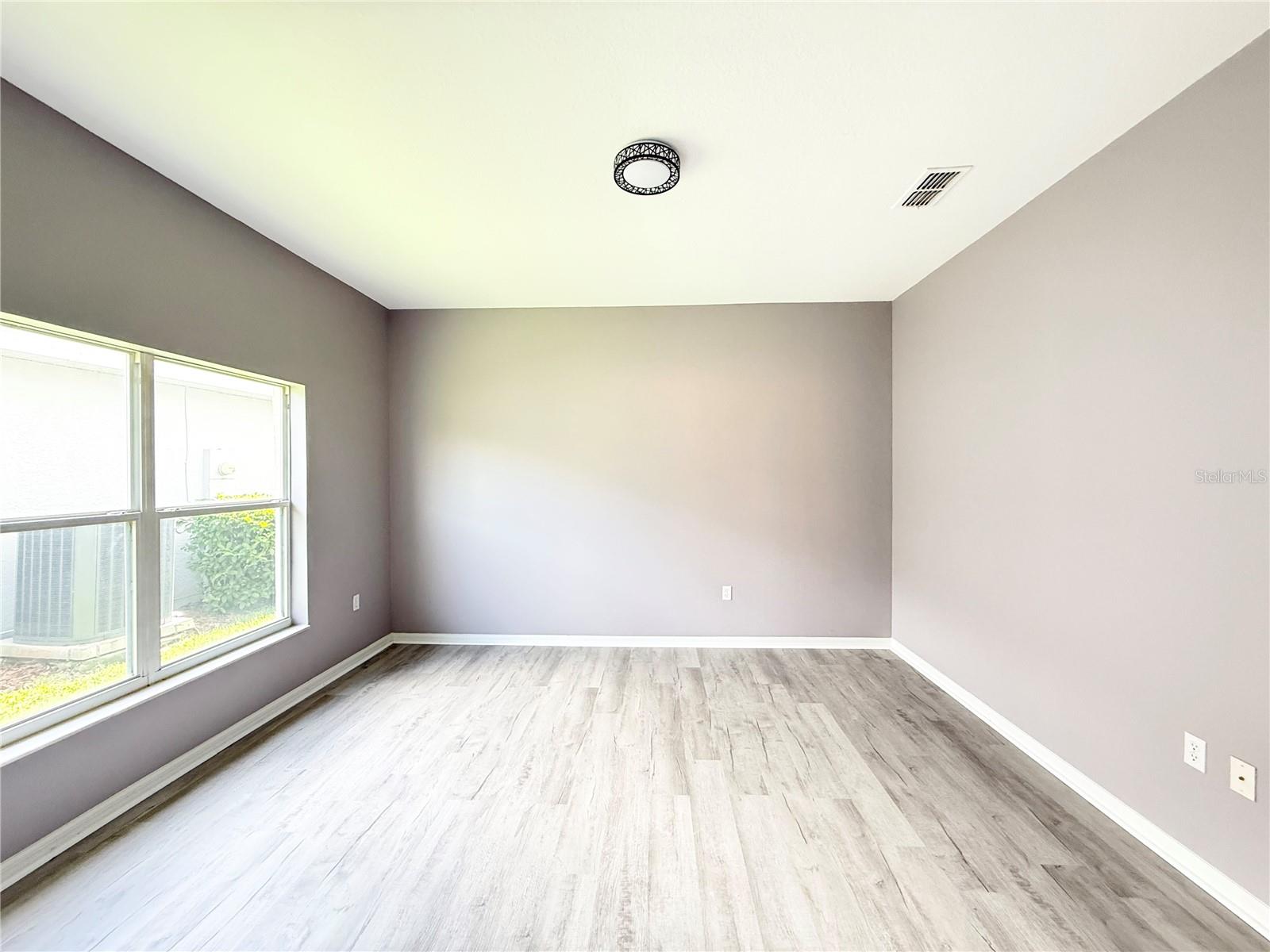 130 PRIMA DR, KISSIMMEE, FL, 34759