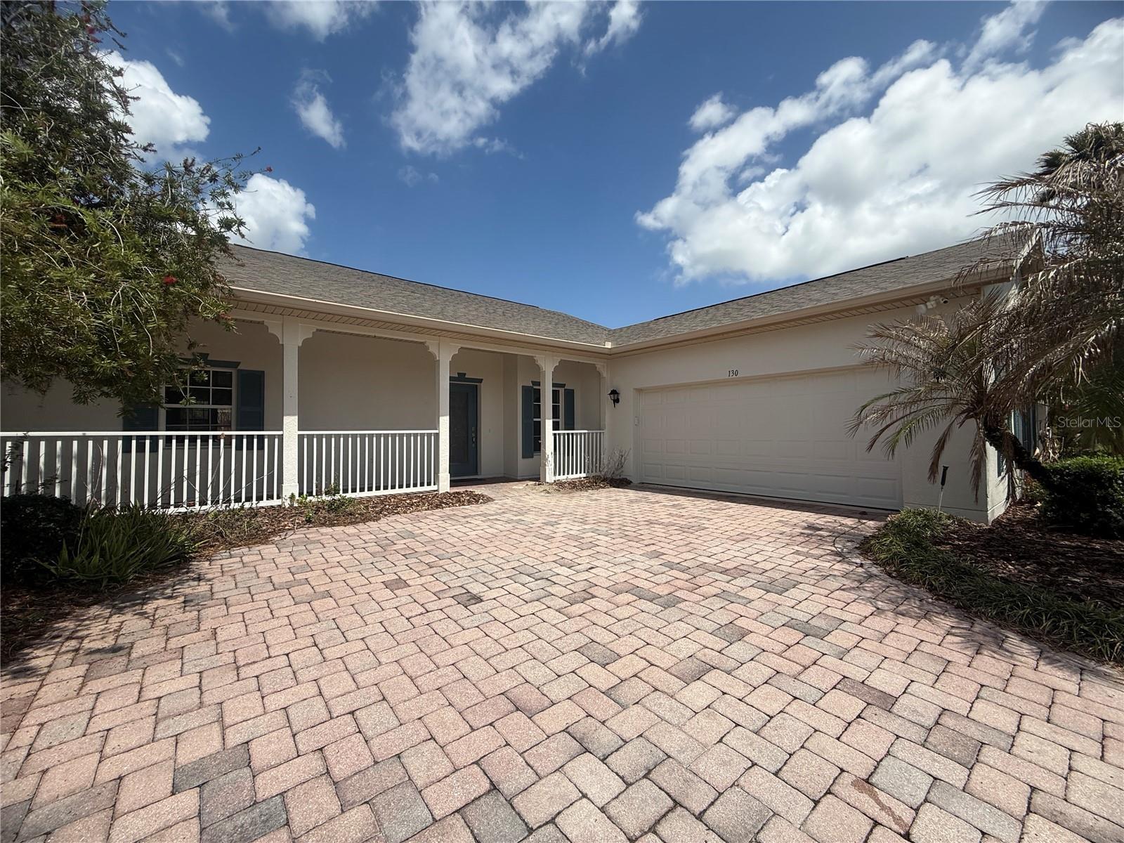 130 PRIMA DR, KISSIMMEE, FL, 34759