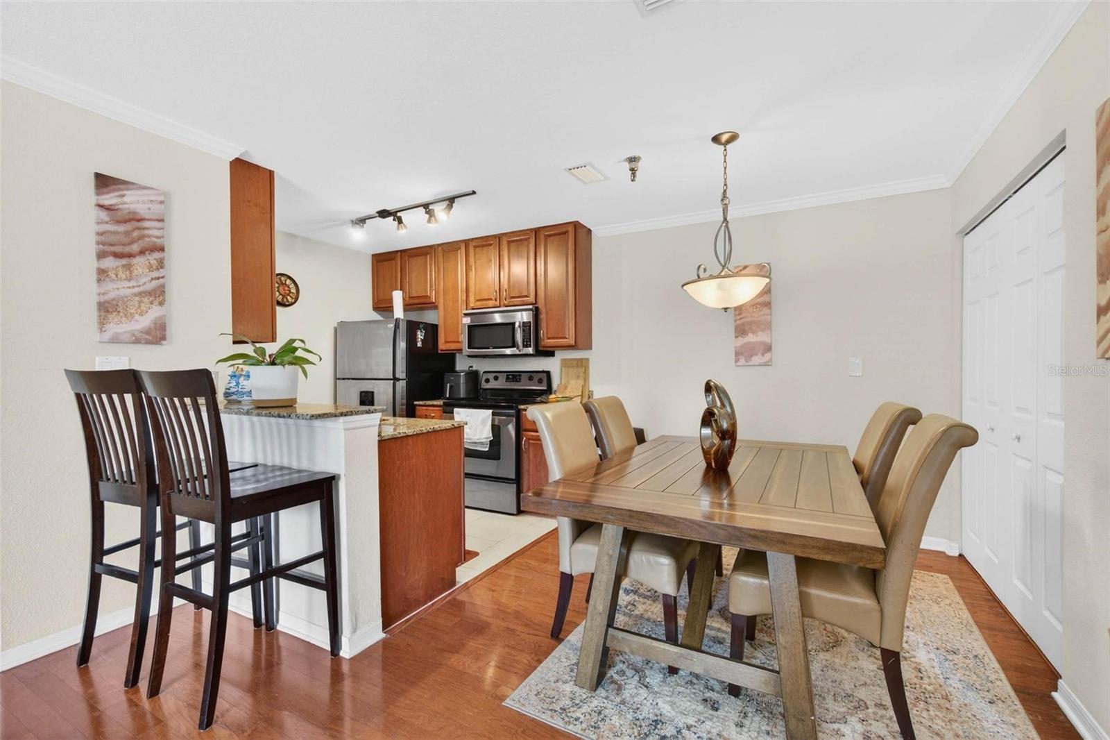 10263 GANDY BLVD N #2303, ST PETERSBURG, FL, 33702