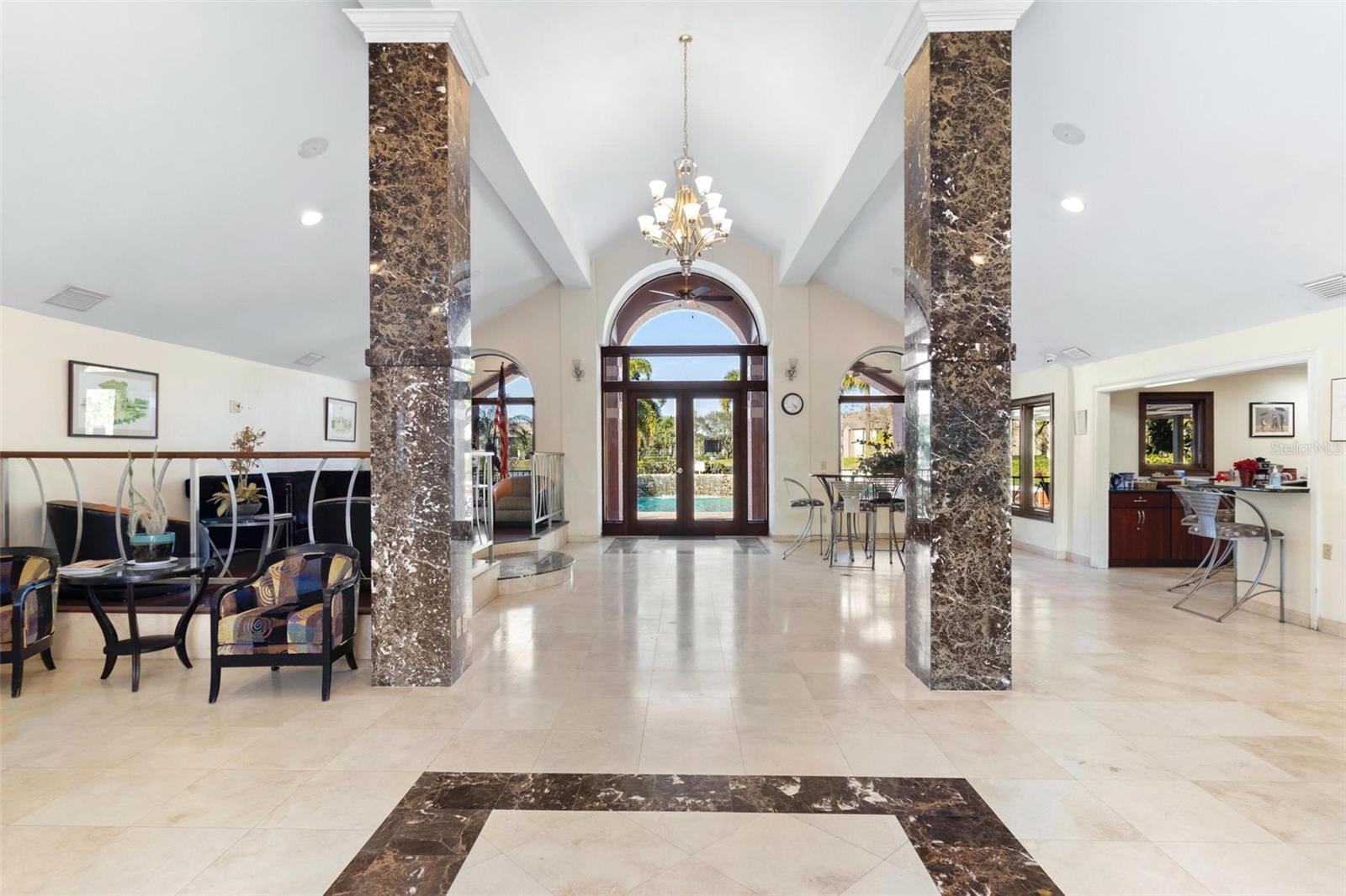 10263 GANDY BLVD N #2303, ST PETERSBURG, FL, 33702