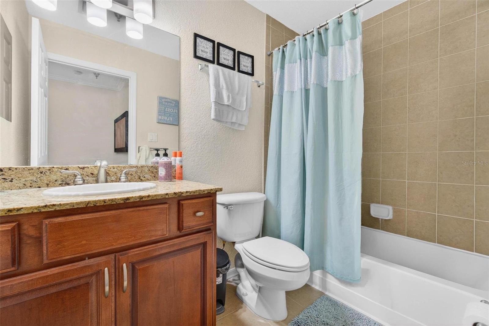 10263 GANDY BLVD N #2303, ST PETERSBURG, FL, 33702