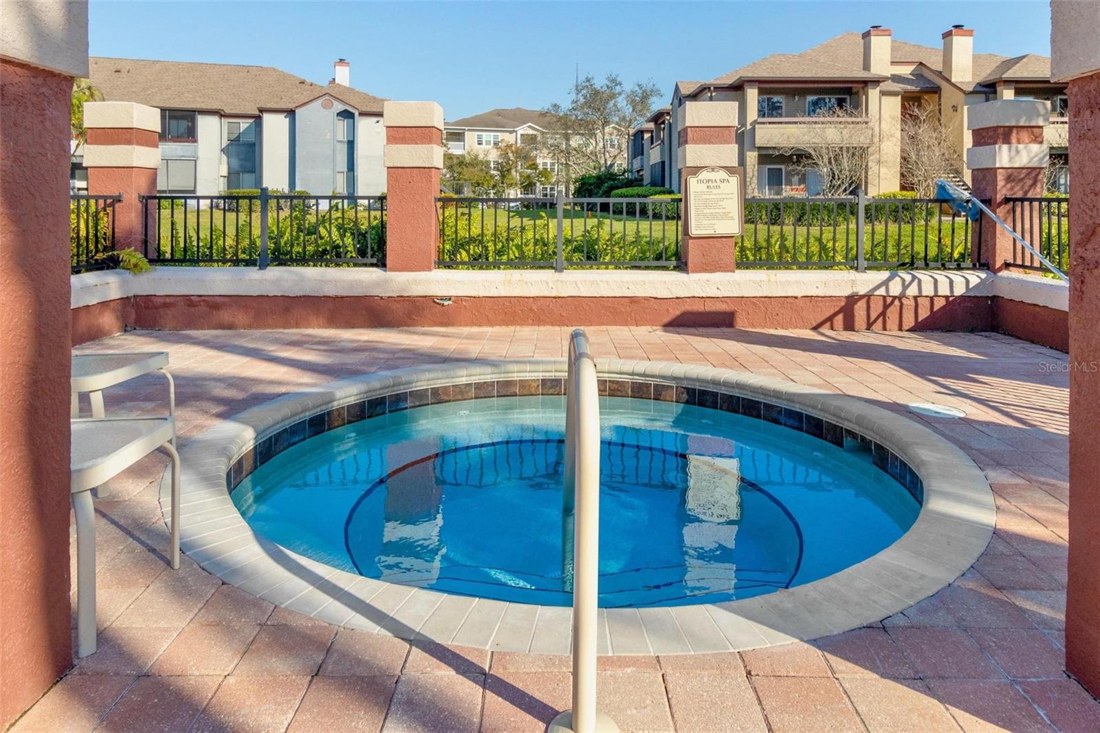 10263 GANDY BLVD N #2303, ST PETERSBURG, FL, 33702