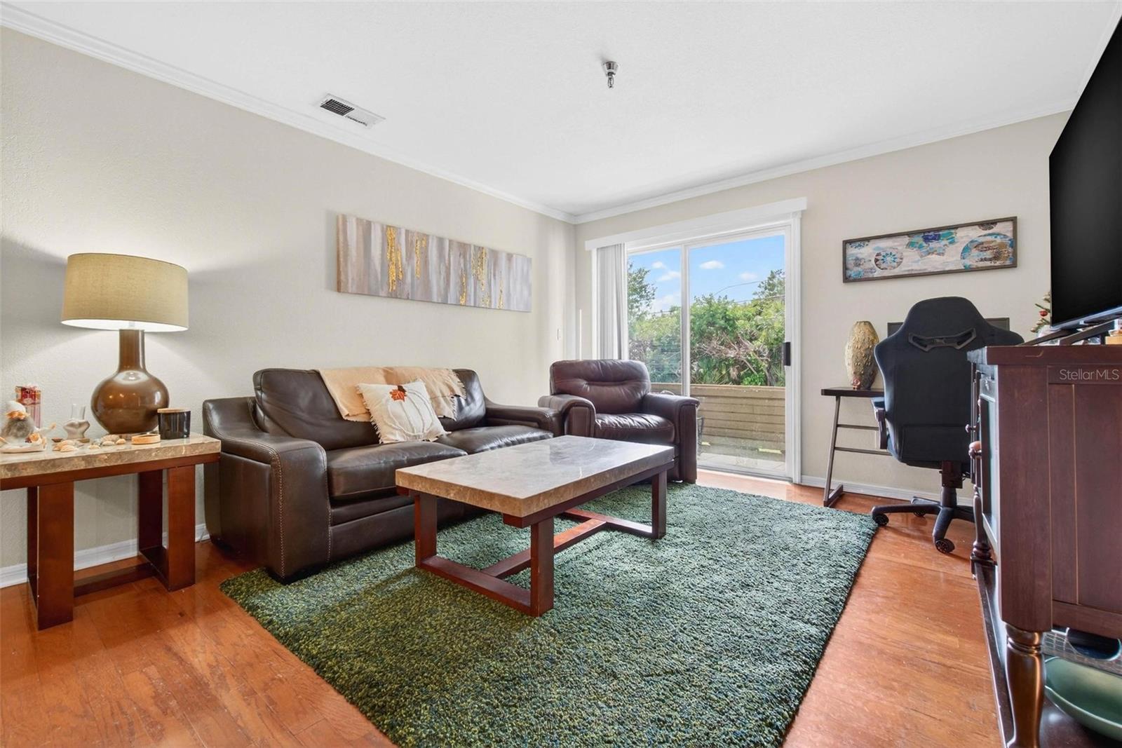 10263 GANDY BLVD N #2303, ST PETERSBURG, FL, 33702
