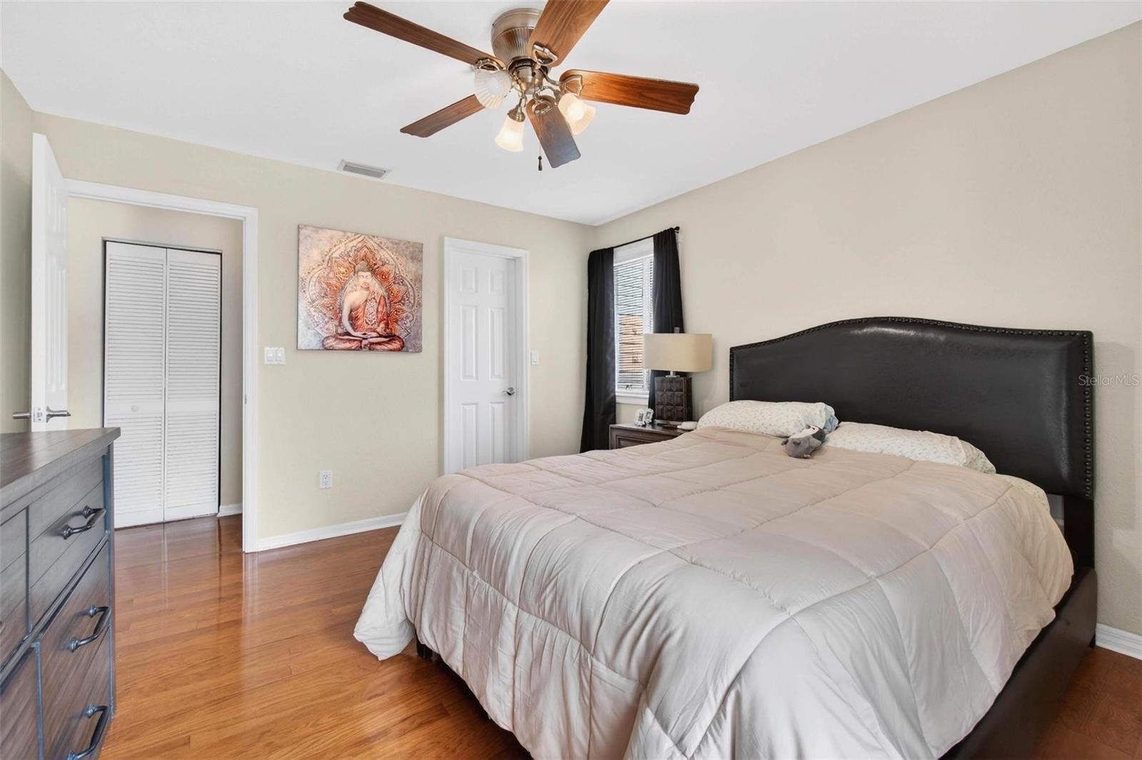 10263 GANDY BLVD N #2303, ST PETERSBURG, FL, 33702