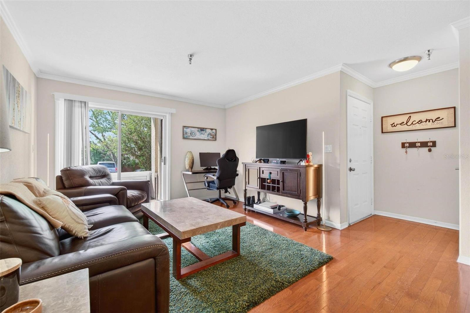 10263 GANDY BLVD N #2303, ST PETERSBURG, FL, 33702