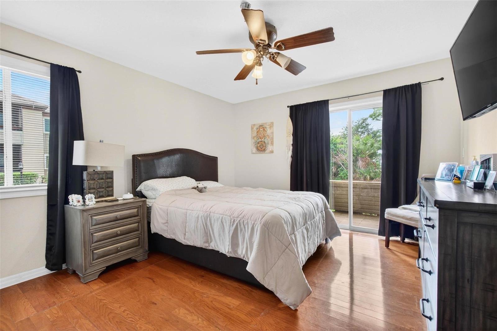 10263 GANDY BLVD N #2303, ST PETERSBURG, FL, 33702