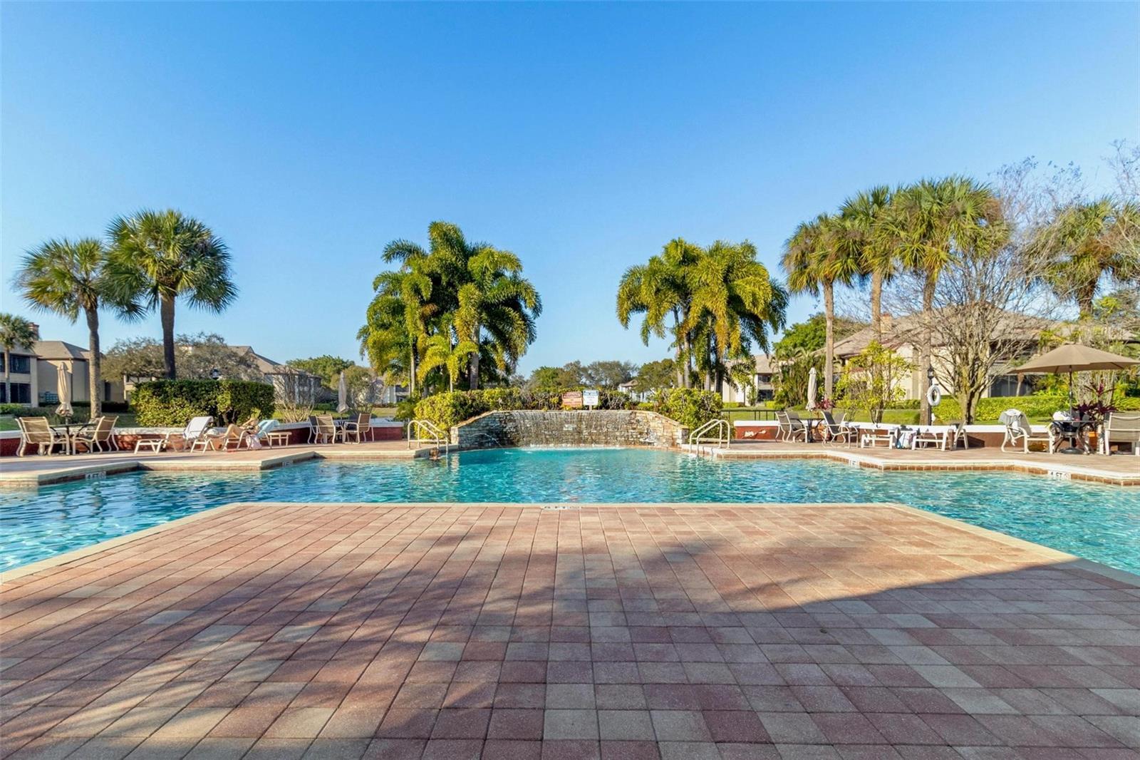 10263 GANDY BLVD N #2303, ST PETERSBURG, FL, 33702