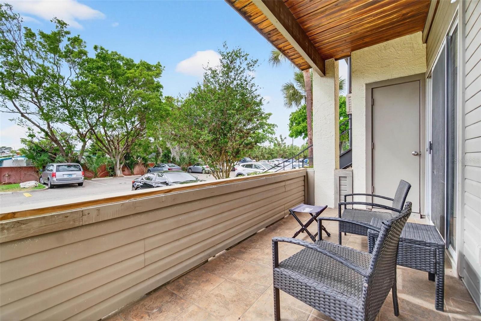 10263 GANDY BLVD N #2303, ST PETERSBURG, FL, 33702