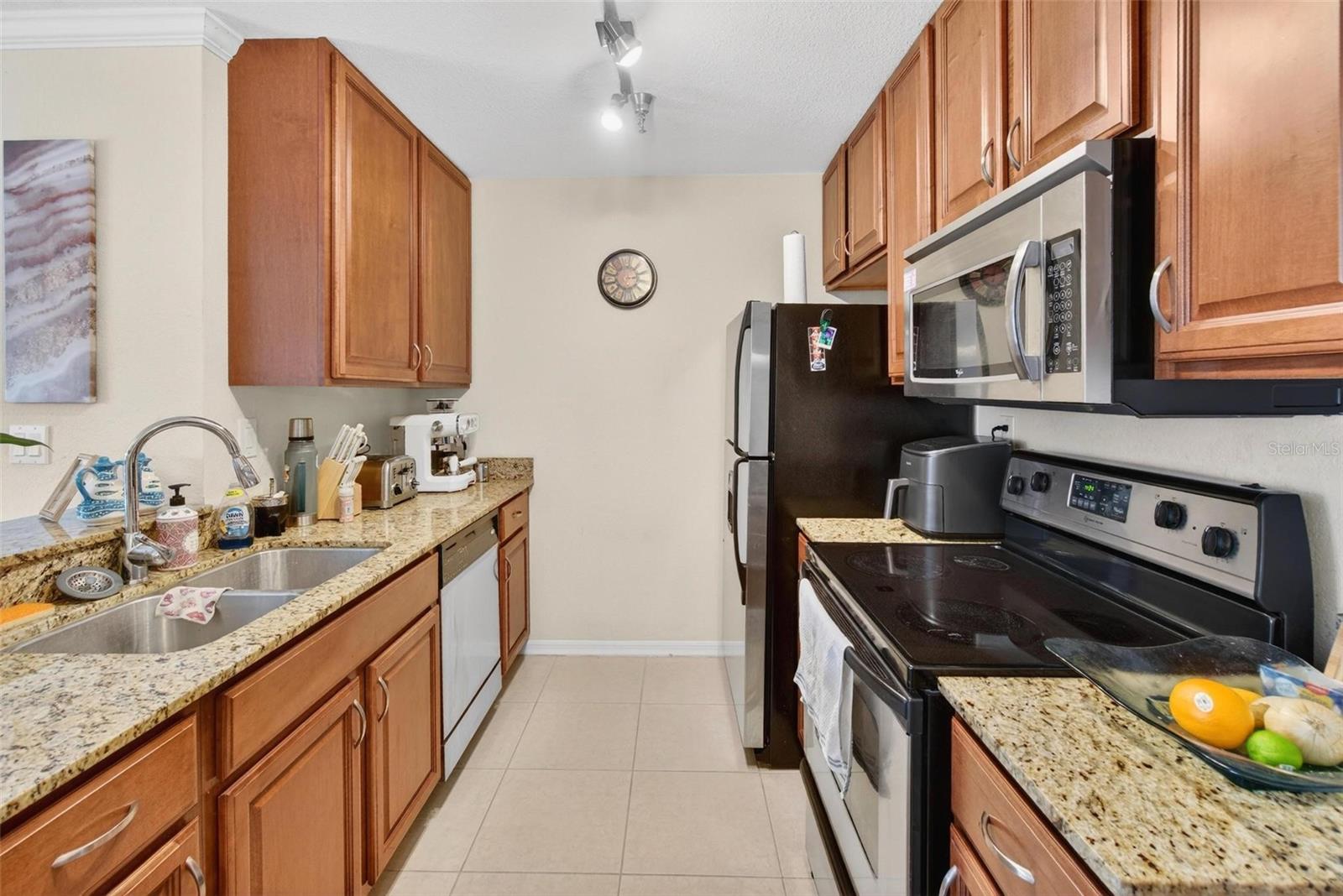 10263 GANDY BLVD N #2303, ST PETERSBURG, FL, 33702