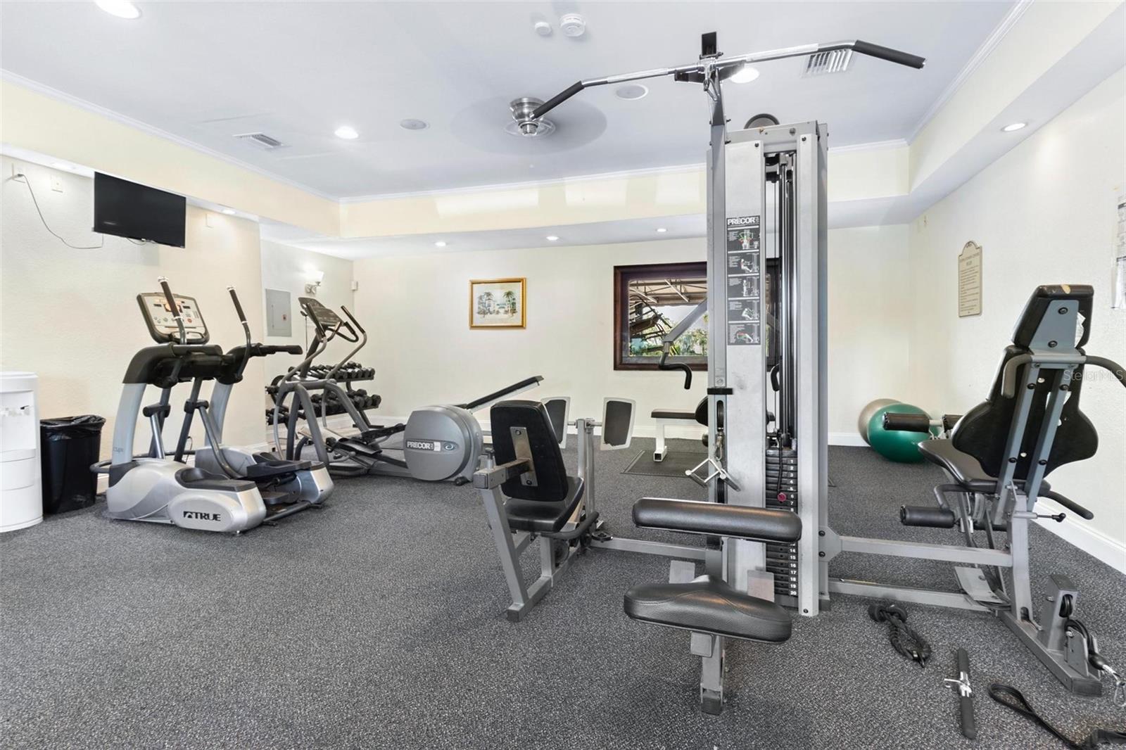 10263 GANDY BLVD N #2303, ST PETERSBURG, FL, 33702