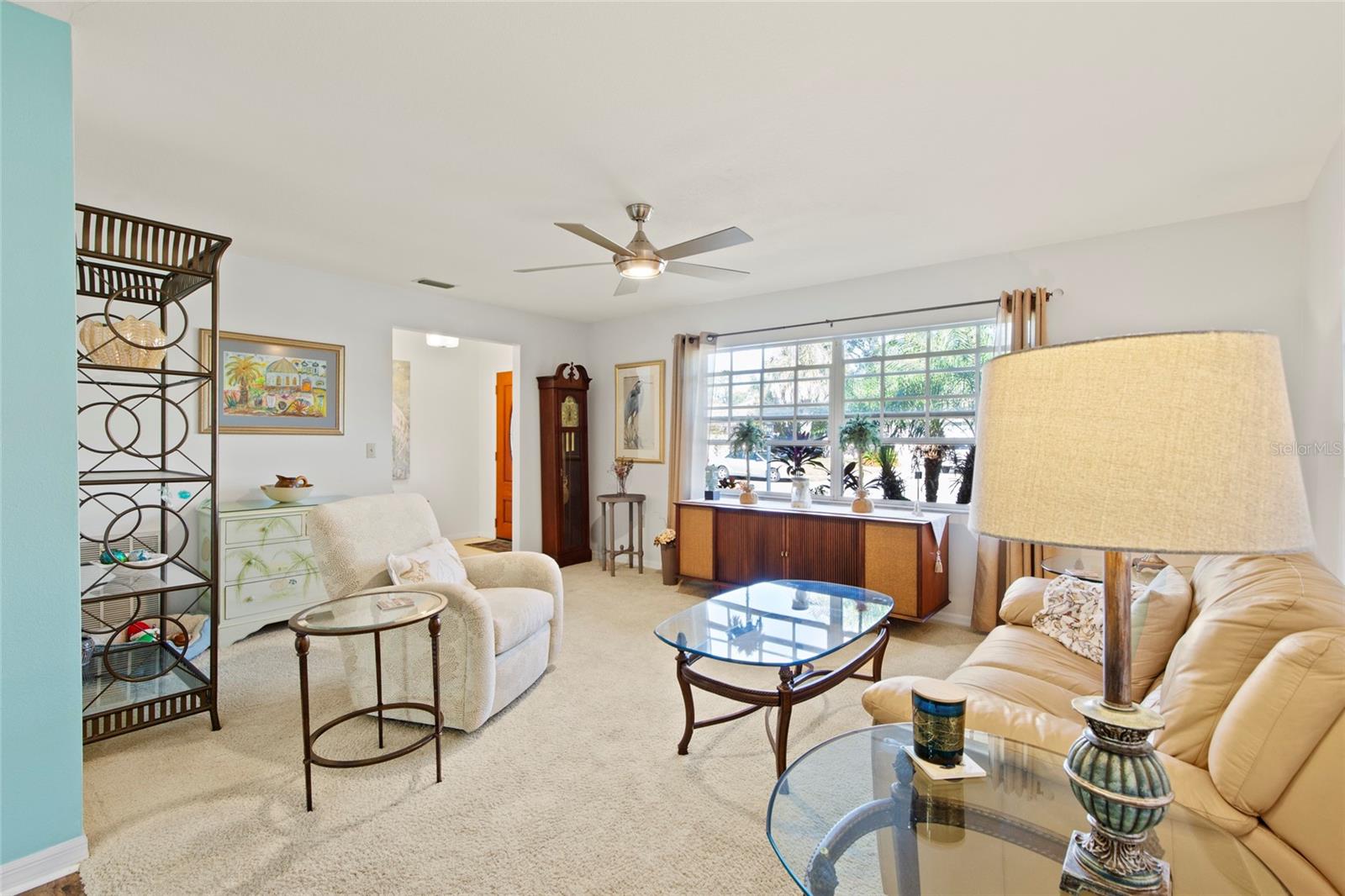 3110 57TH AVENUE CIR E, BRADENTON, FL, 34203