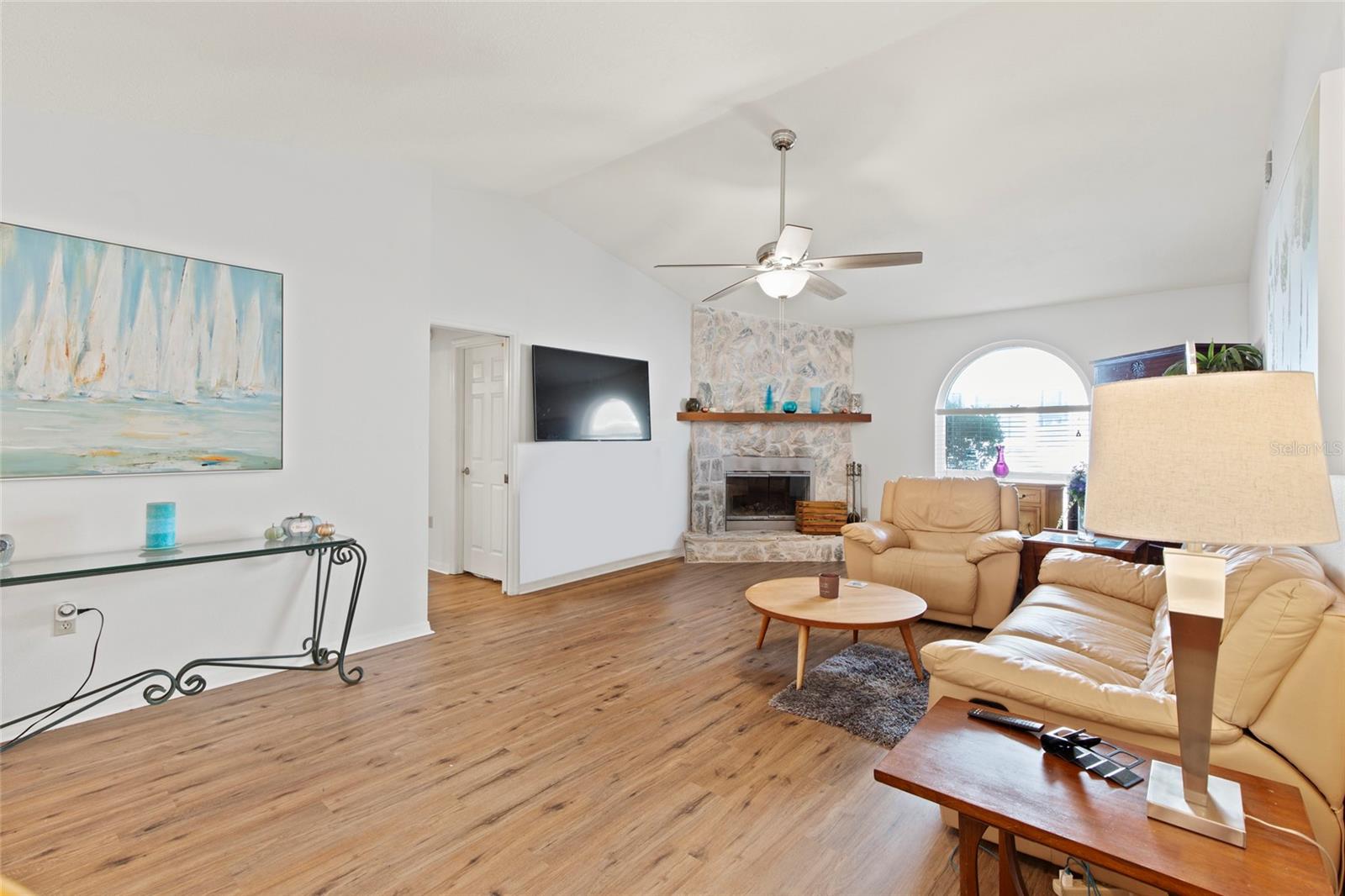 3110 57TH AVENUE CIR E, BRADENTON, FL, 34203
