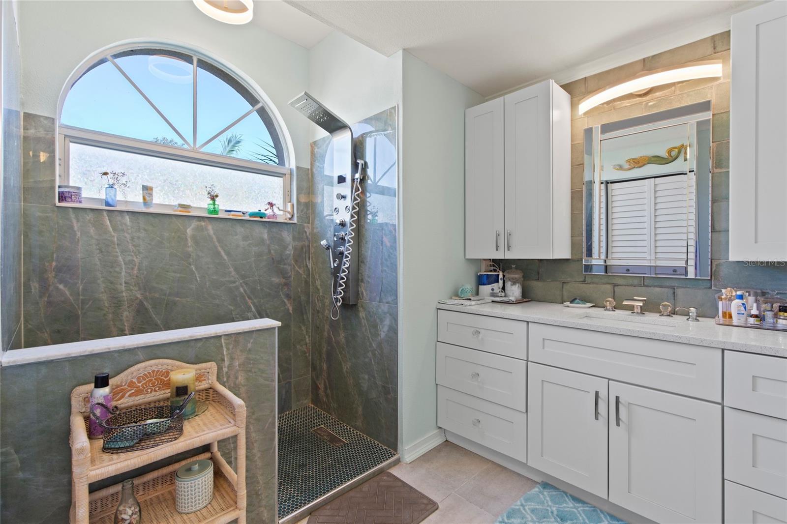 3110 57TH AVENUE CIR E, BRADENTON, FL, 34203
