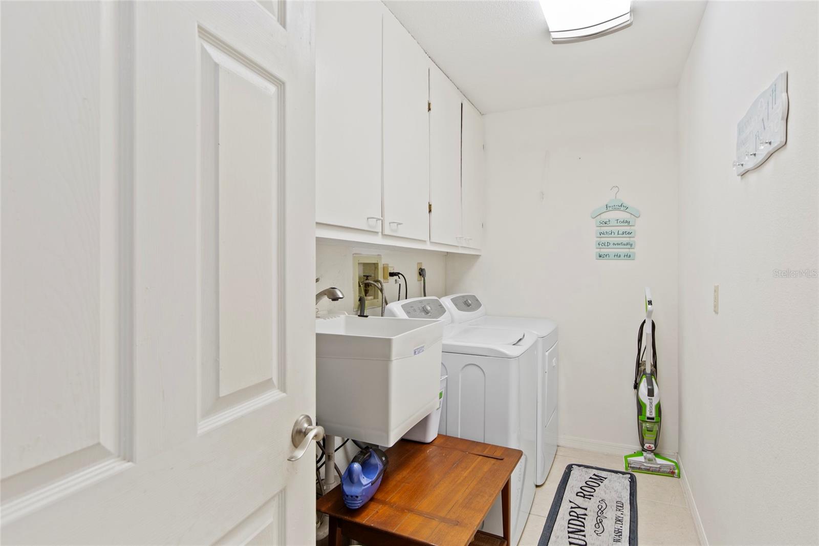 3110 57TH AVENUE CIR E, BRADENTON, FL, 34203