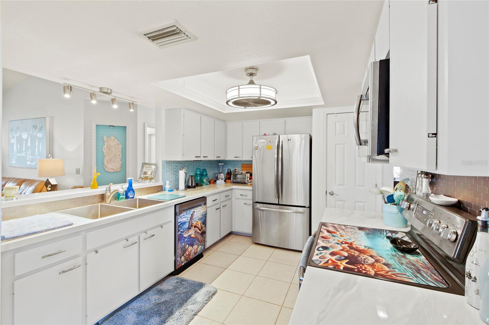 3110 57TH AVENUE CIR E, BRADENTON, FL, 34203
