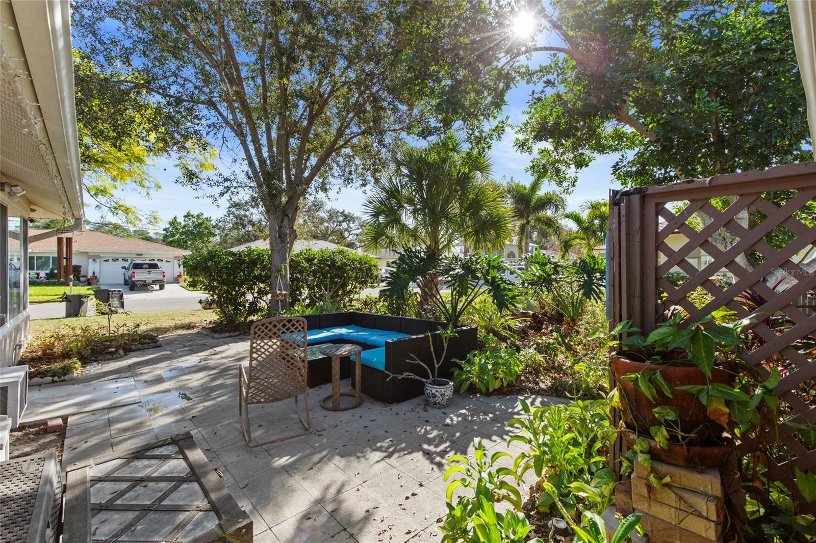 3110 57TH AVENUE CIR E, BRADENTON, FL, 34203