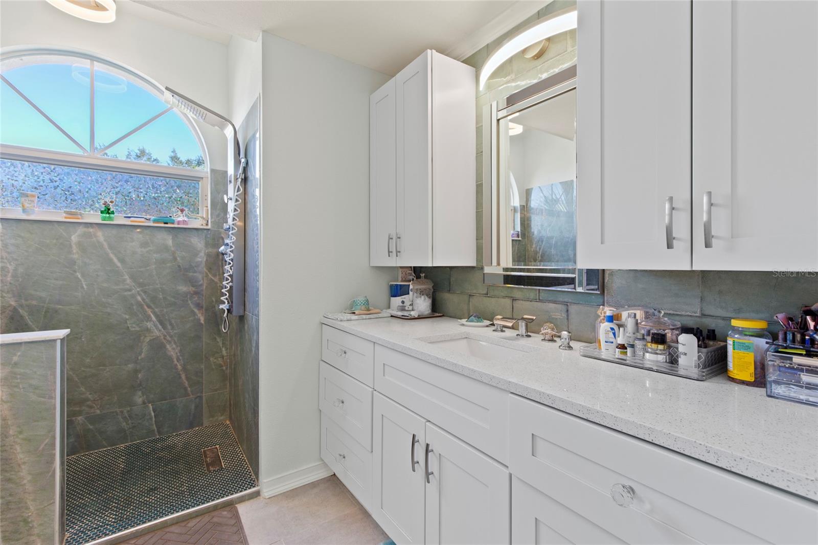 3110 57TH AVENUE CIR E, BRADENTON, FL, 34203