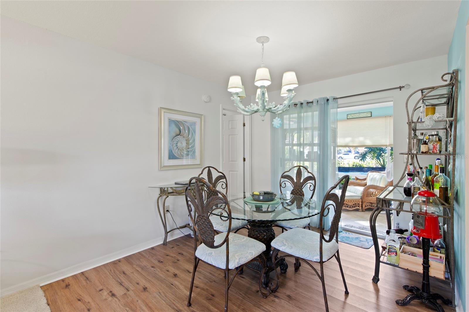 3110 57TH AVENUE CIR E, BRADENTON, FL, 34203
