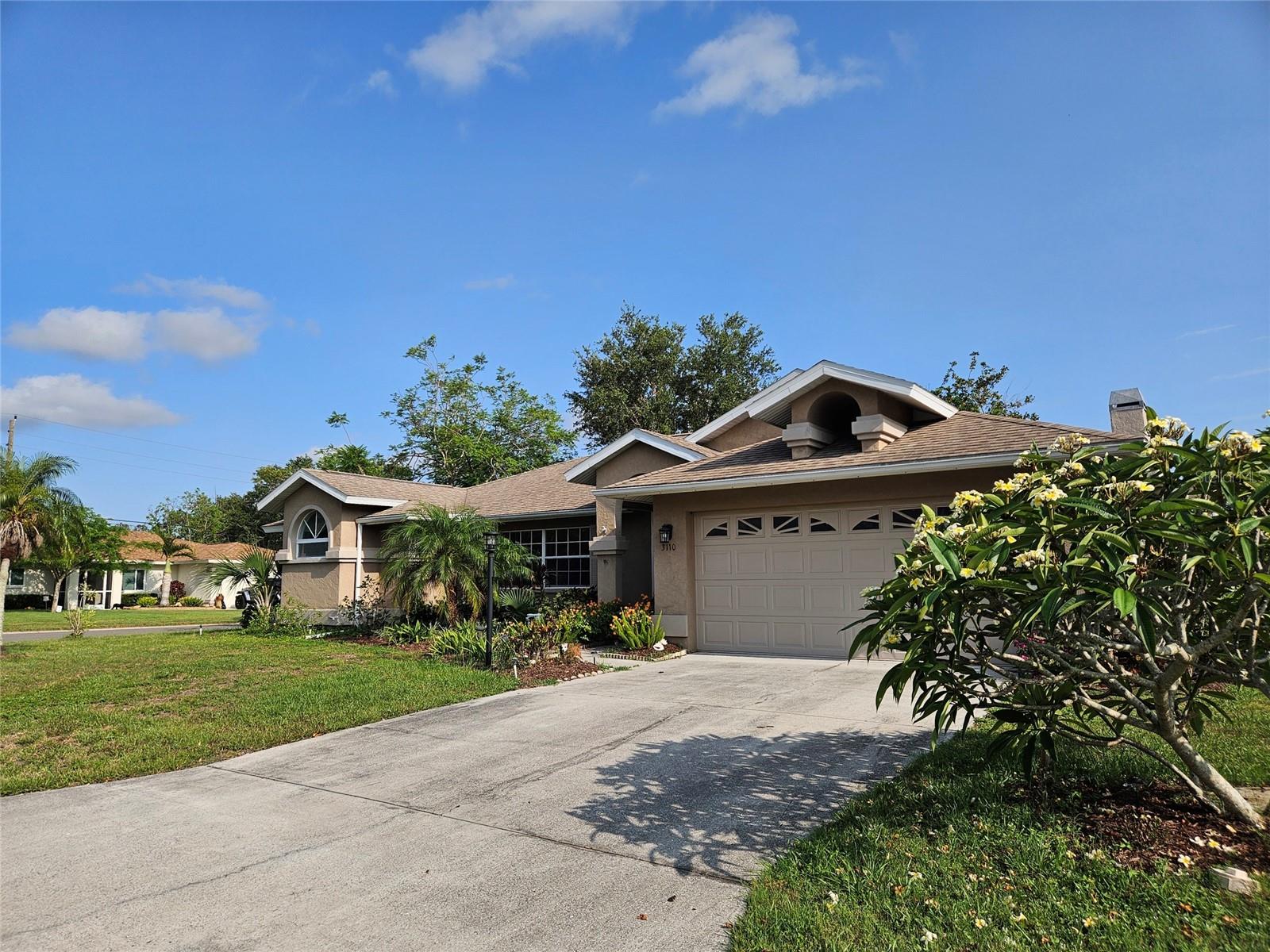 3110 57TH AVENUE CIR E, BRADENTON, FL, 34203