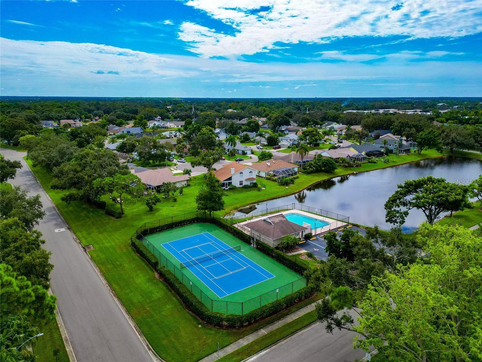 3110 57TH AVENUE CIR E, BRADENTON, FL, 34203