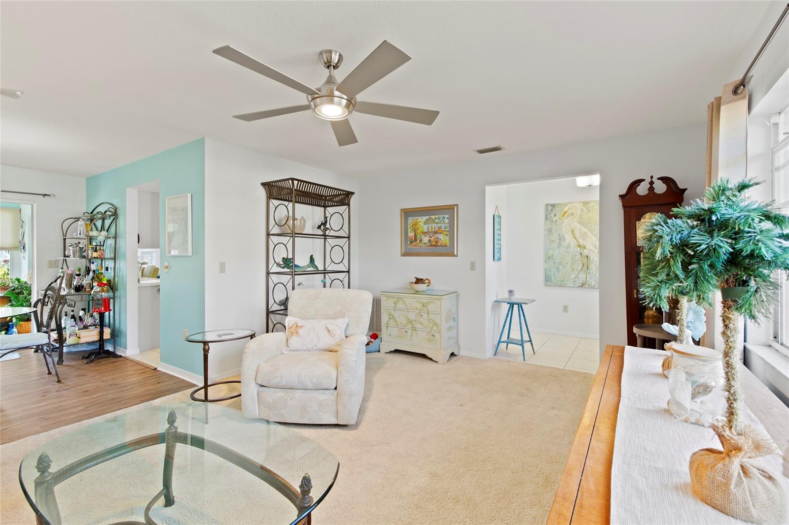 3110 57TH AVENUE CIR E, BRADENTON, FL, 34203