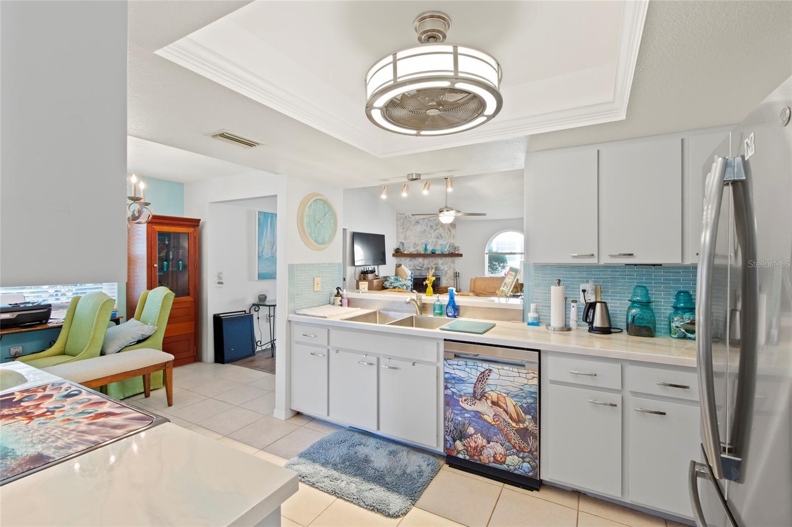 3110 57TH AVENUE CIR E, BRADENTON, FL, 34203