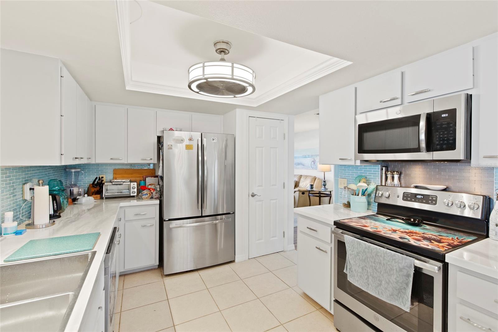3110 57TH AVENUE CIR E, BRADENTON, FL, 34203