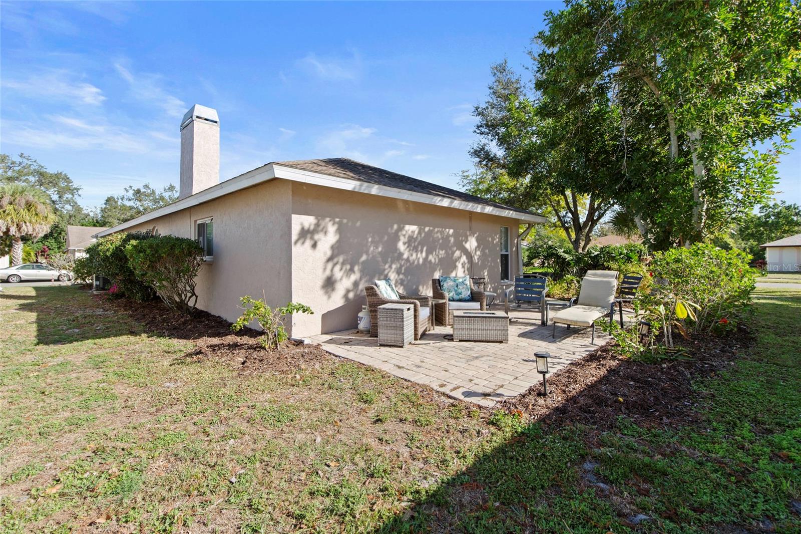 3110 57TH AVENUE CIR E, BRADENTON, FL, 34203