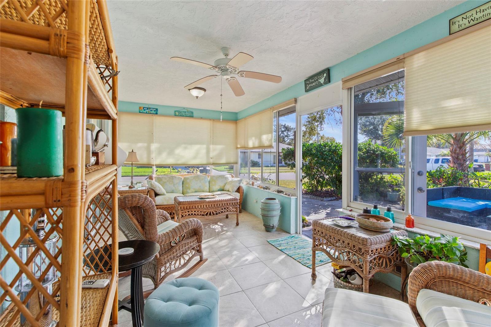 3110 57TH AVENUE CIR E, BRADENTON, FL, 34203