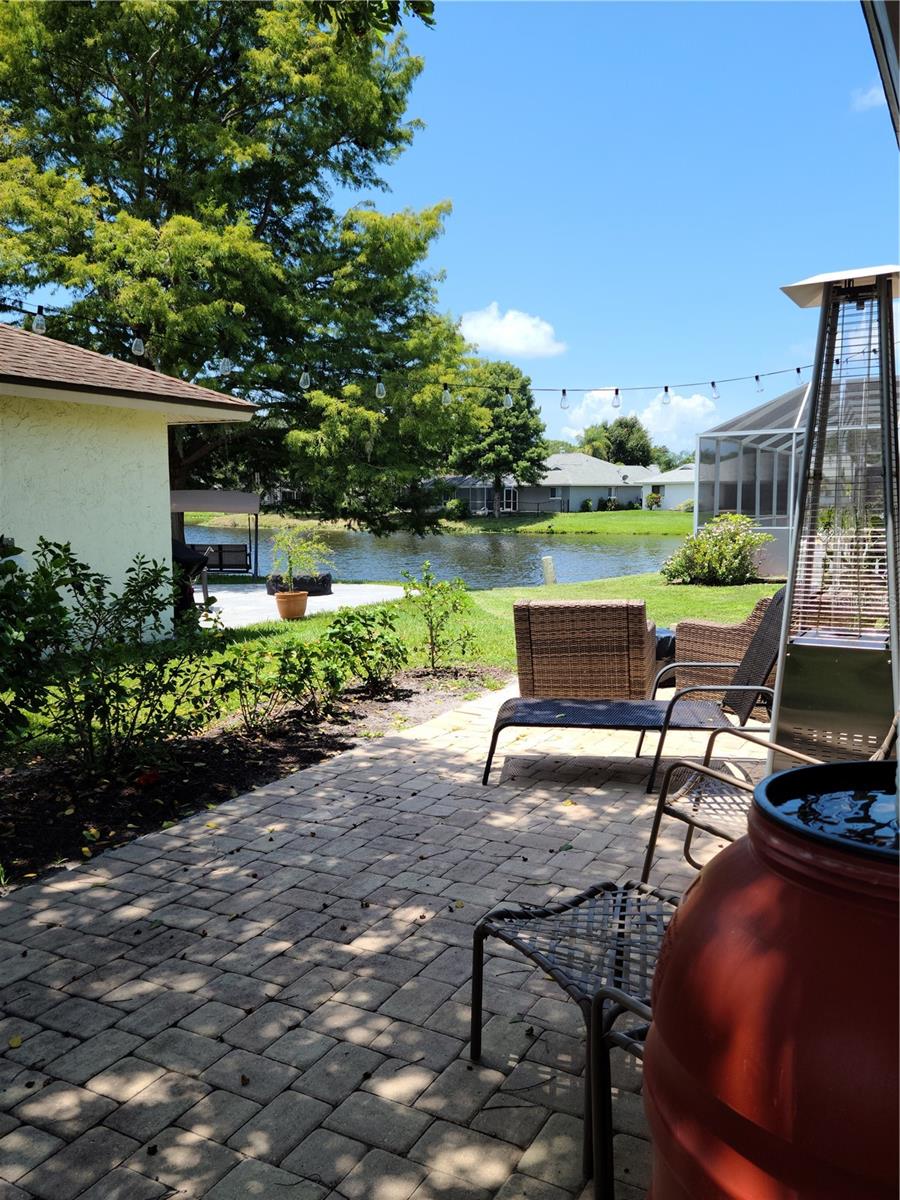 3110 57TH AVENUE CIR E, BRADENTON, FL, 34203