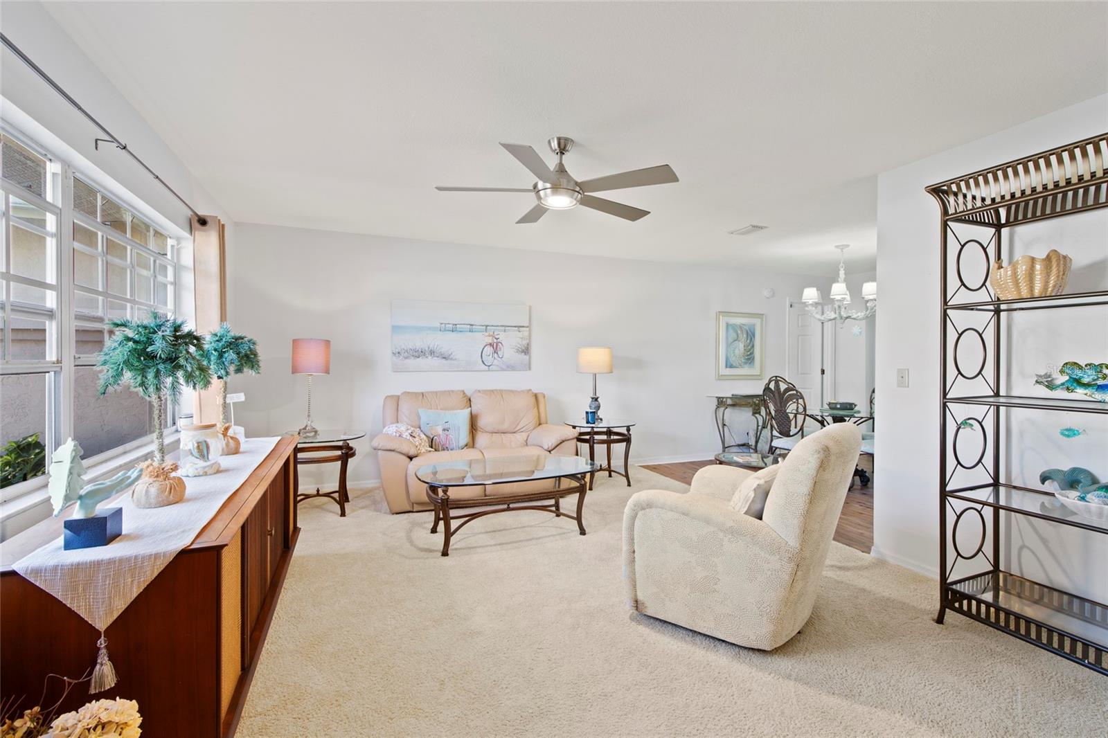 3110 57TH AVENUE CIR E, BRADENTON, FL, 34203
