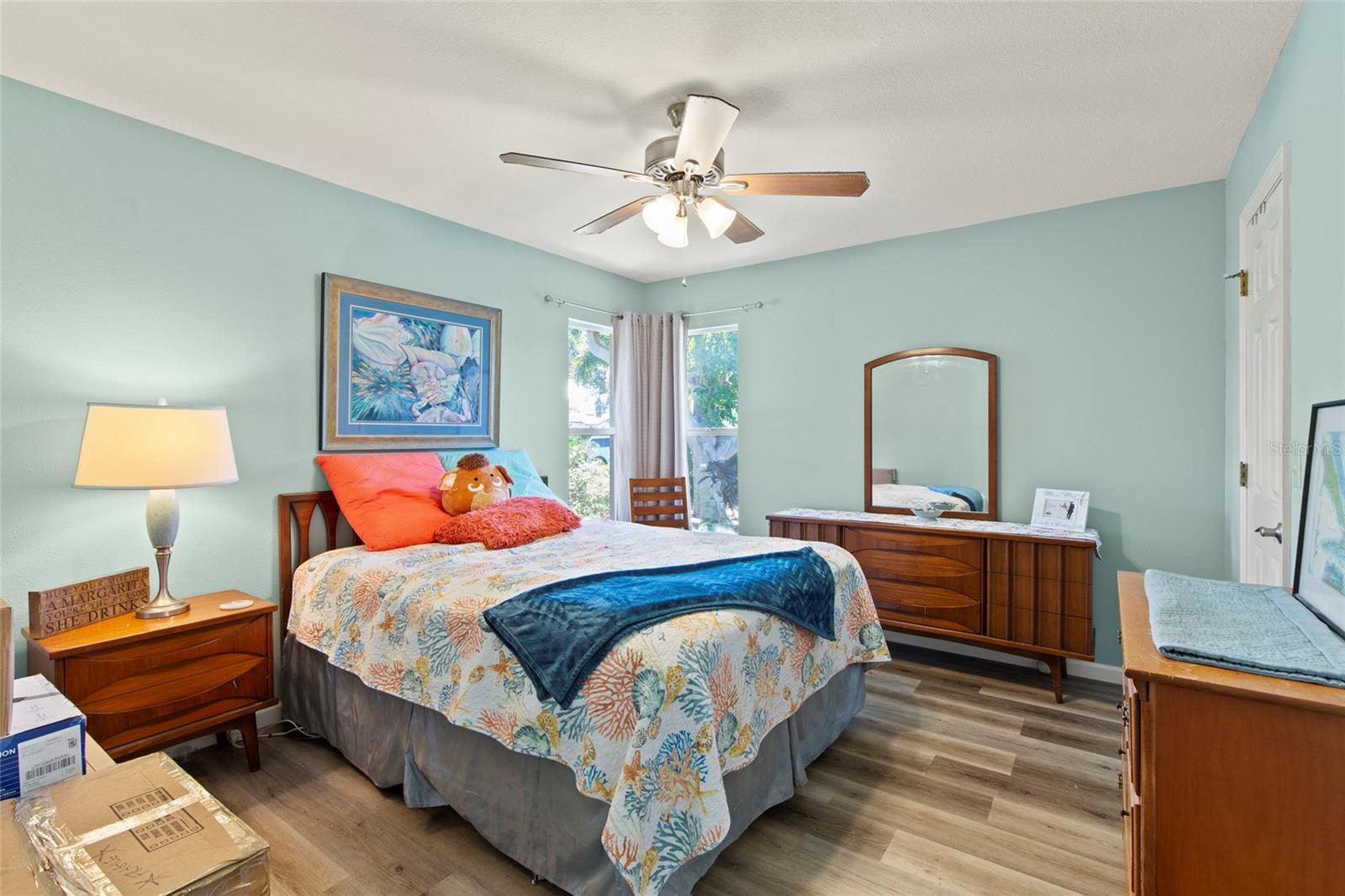 3110 57TH AVENUE CIR E, BRADENTON, FL, 34203