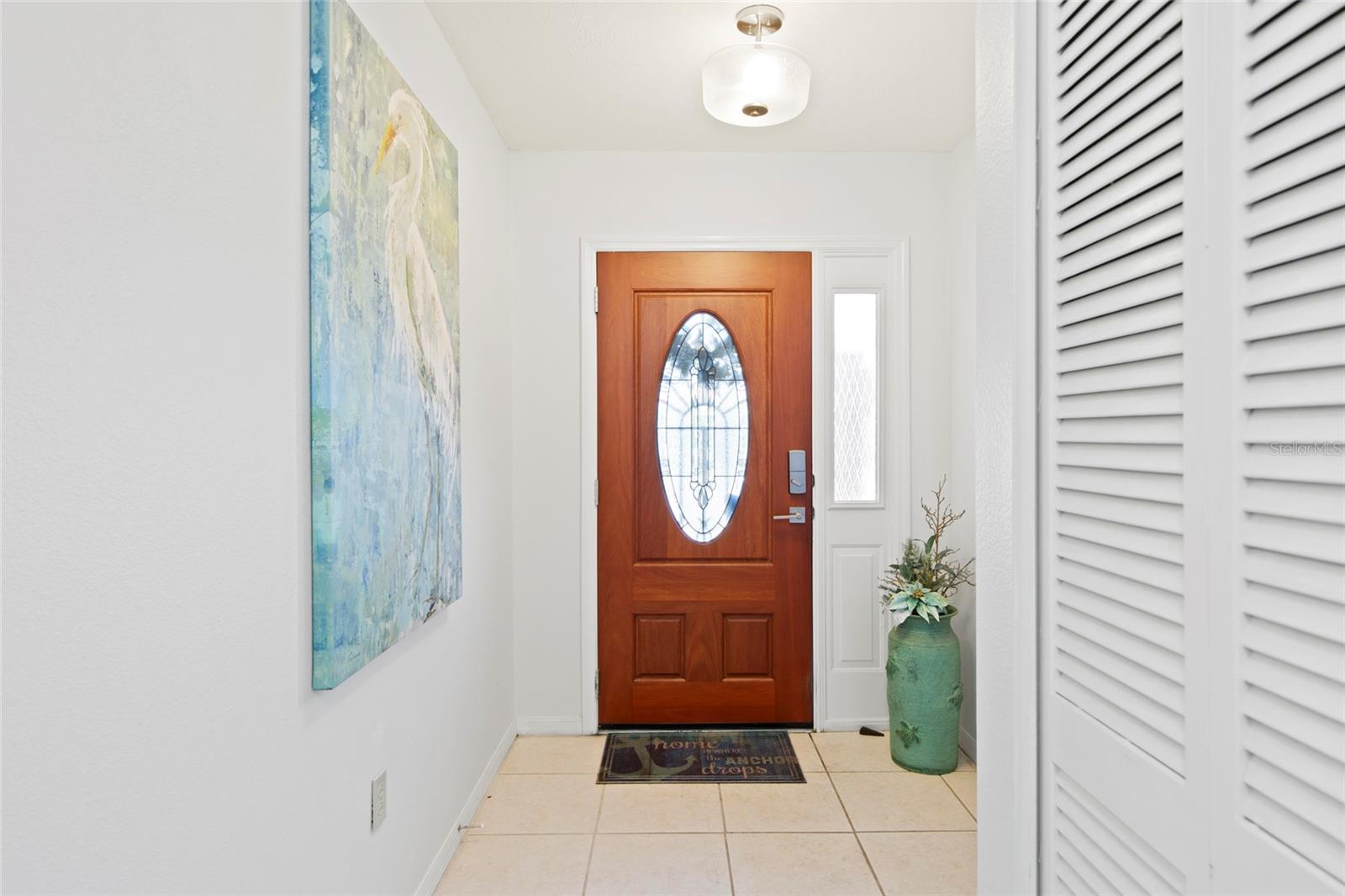 3110 57TH AVENUE CIR E, BRADENTON, FL, 34203
