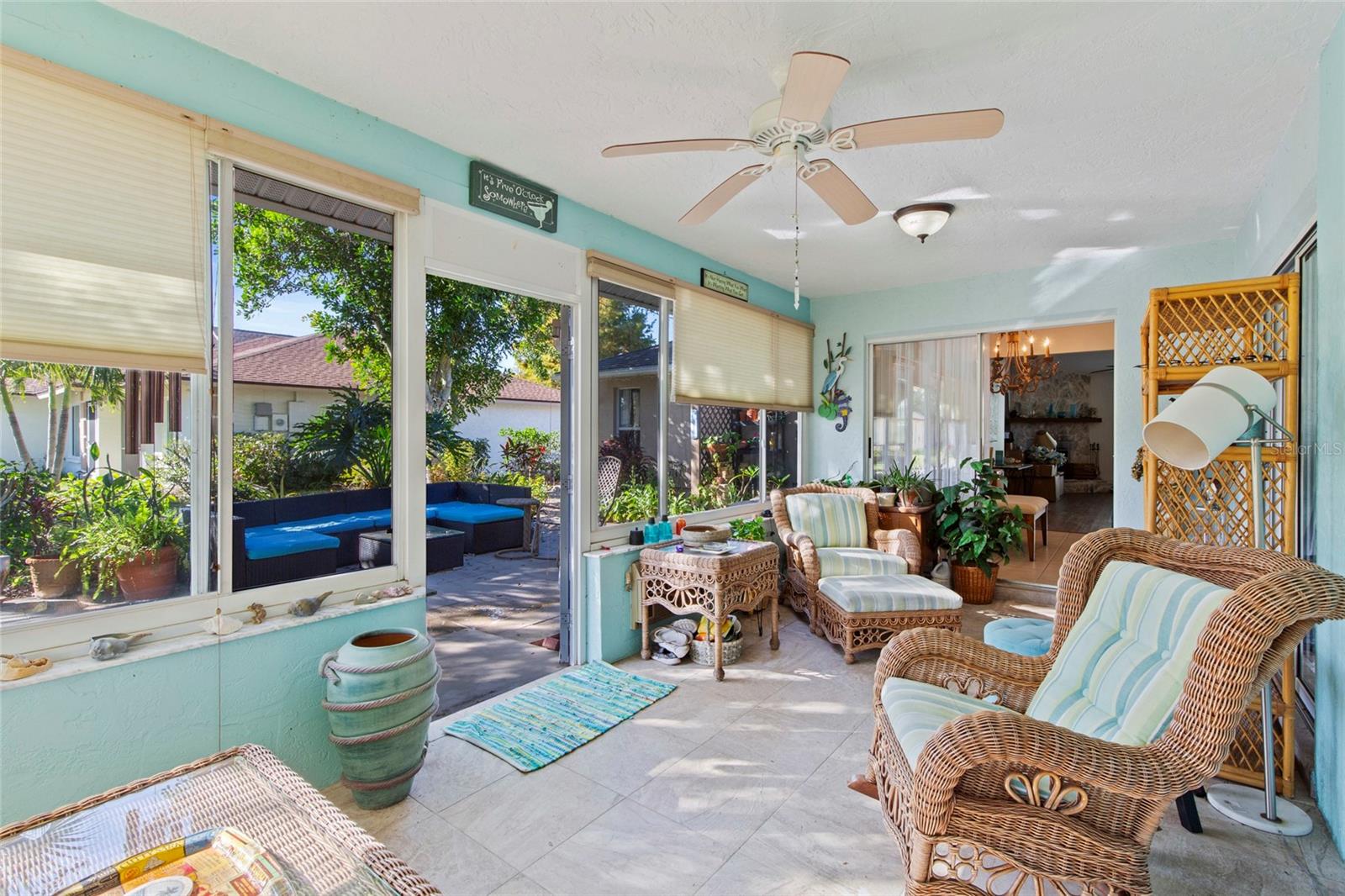 3110 57TH AVENUE CIR E, BRADENTON, FL, 34203