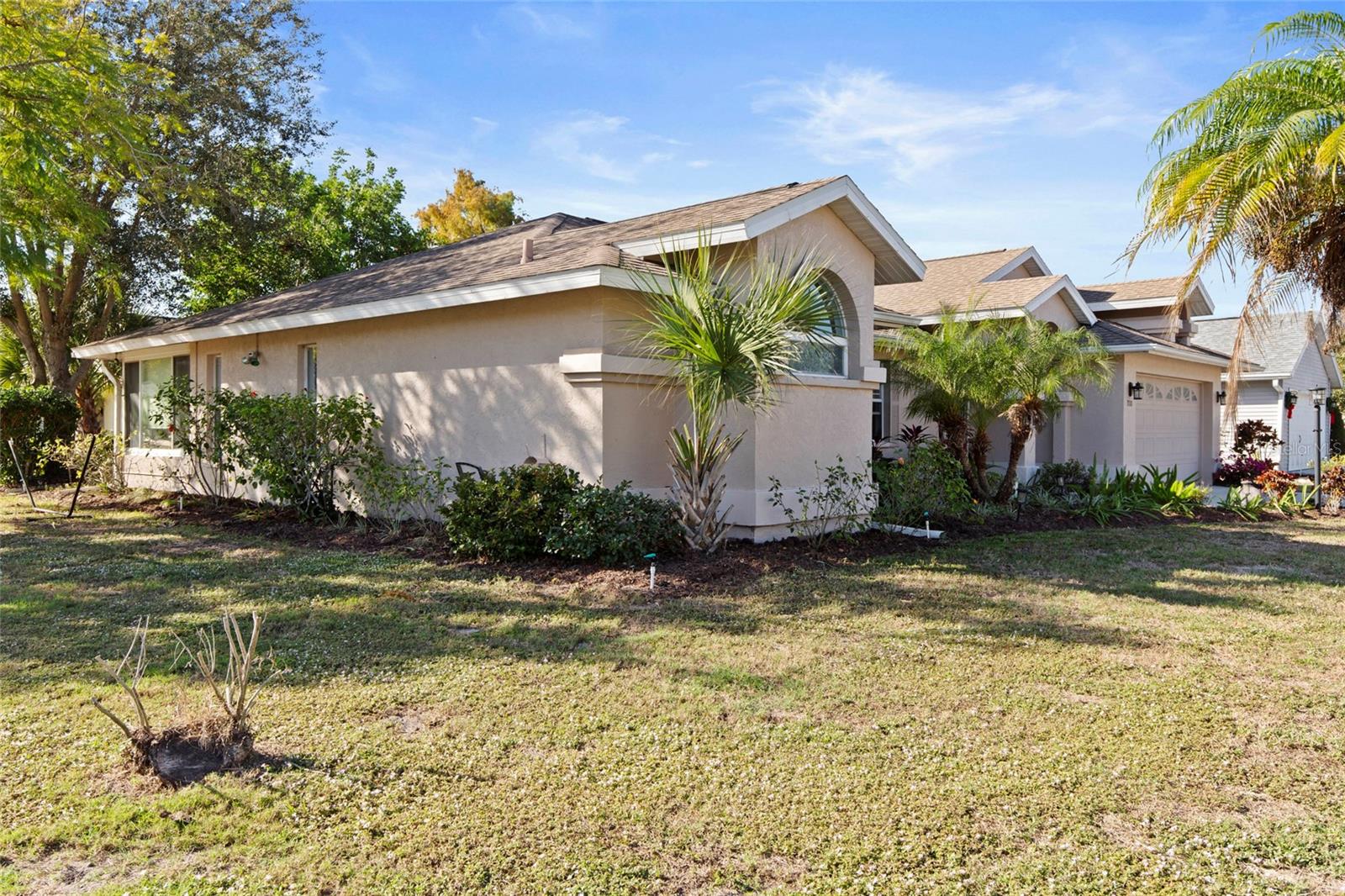 3110 57TH AVENUE CIR E, BRADENTON, FL, 34203