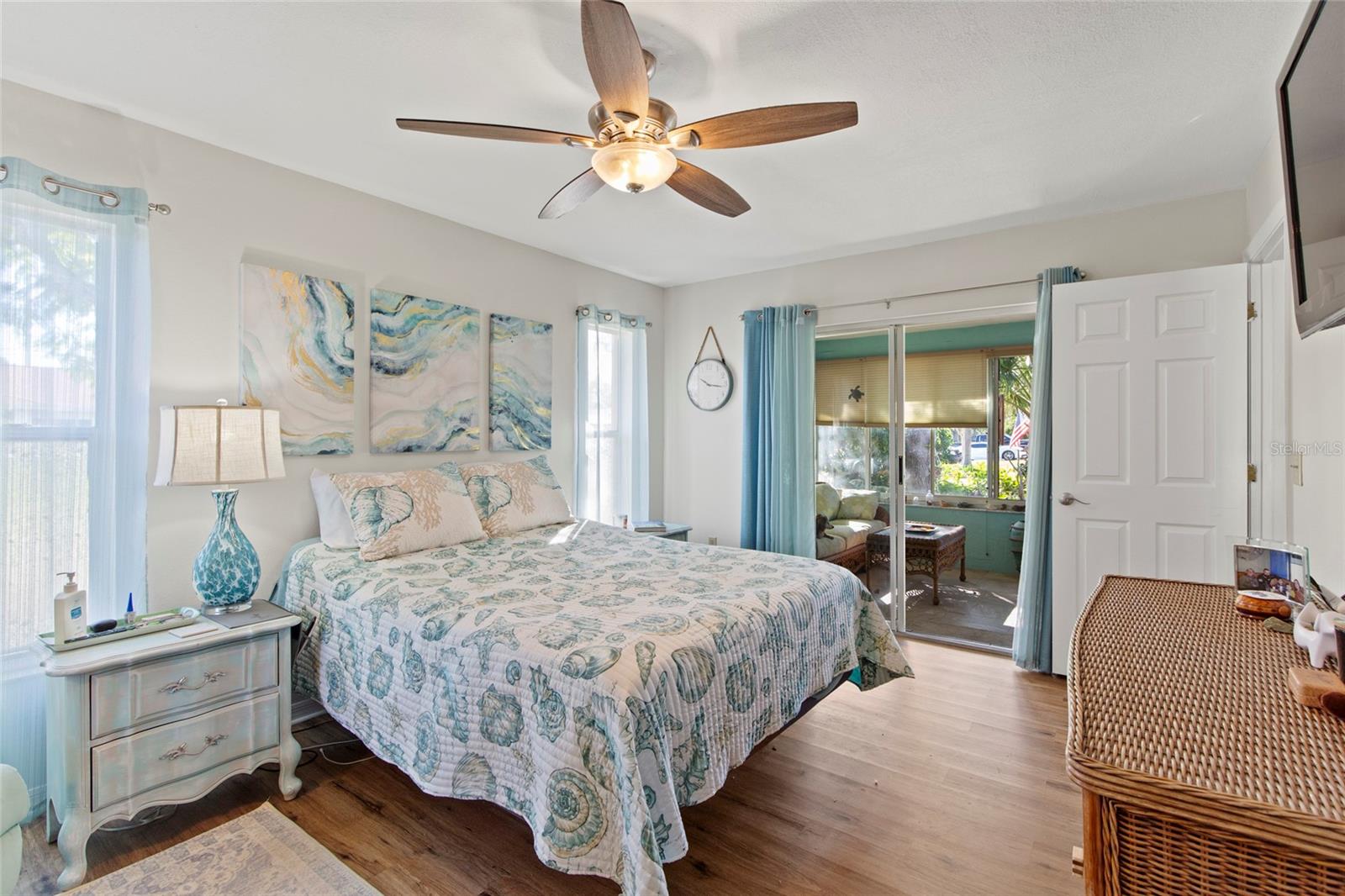 3110 57TH AVENUE CIR E, BRADENTON, FL, 34203