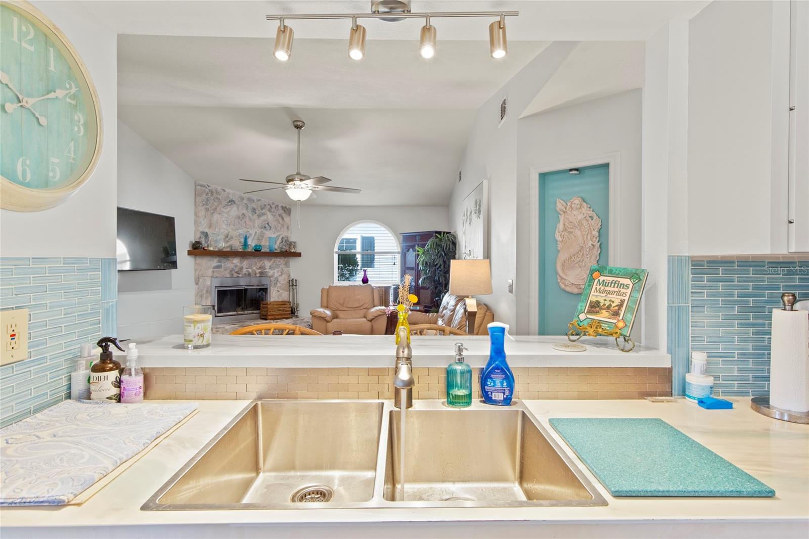 3110 57TH AVENUE CIR E, BRADENTON, FL, 34203
