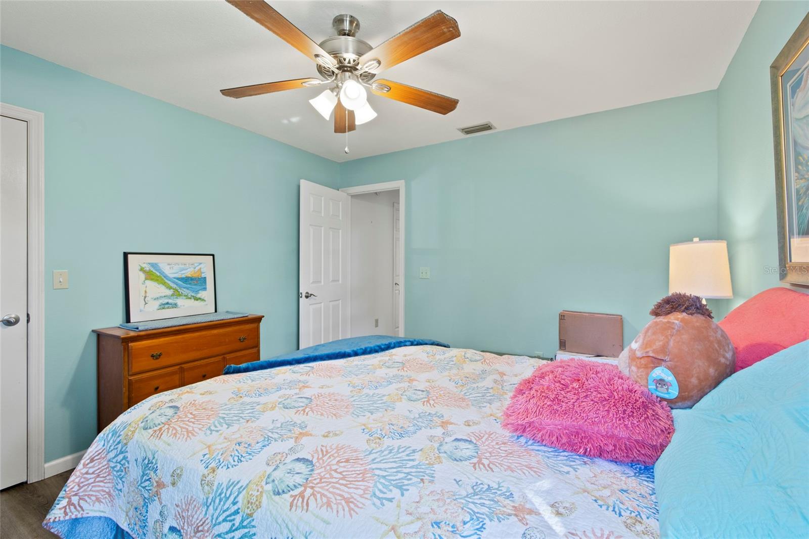 3110 57TH AVENUE CIR E, BRADENTON, FL, 34203