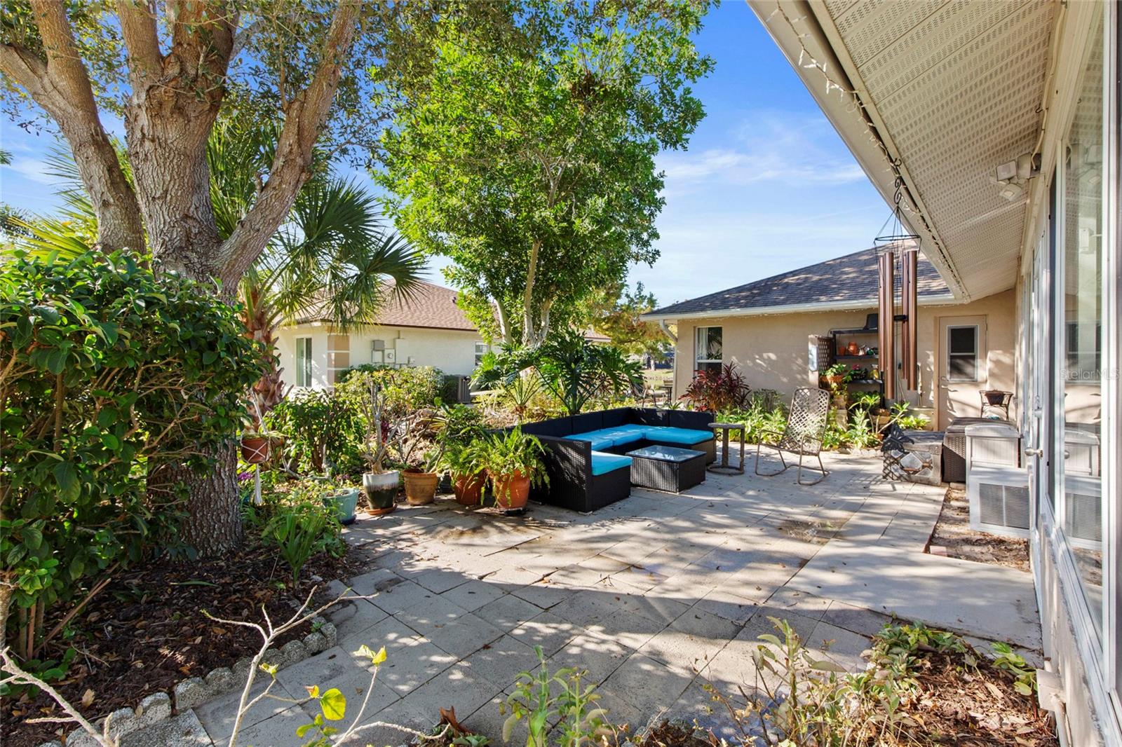 3110 57TH AVENUE CIR E, BRADENTON, FL, 34203
