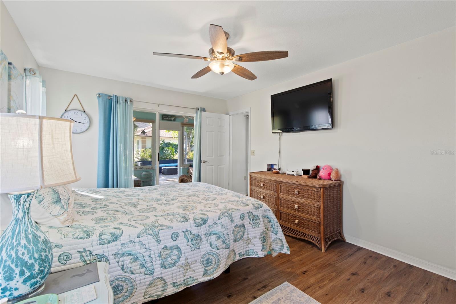 3110 57TH AVENUE CIR E, BRADENTON, FL, 34203