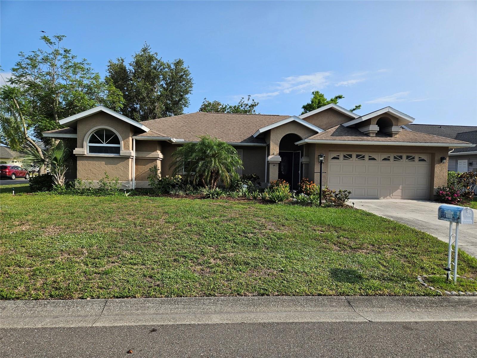 3110 57TH AVENUE CIR E, BRADENTON, FL, 34203