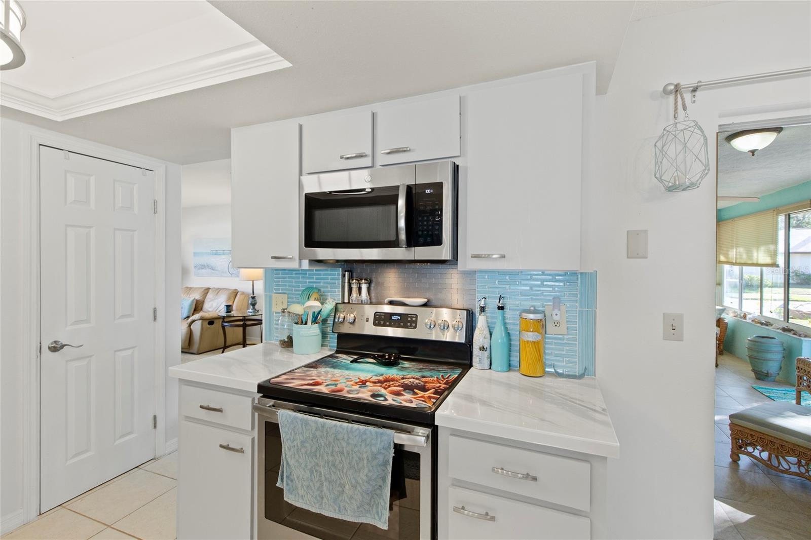 3110 57TH AVENUE CIR E, BRADENTON, FL, 34203