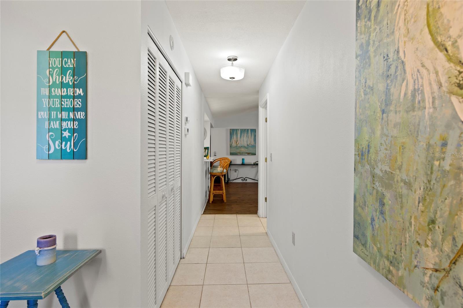 3110 57TH AVENUE CIR E, BRADENTON, FL, 34203