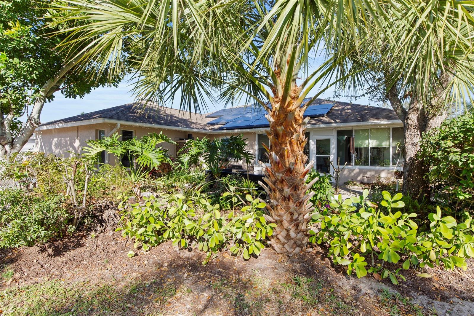 3110 57TH AVENUE CIR E, BRADENTON, FL, 34203