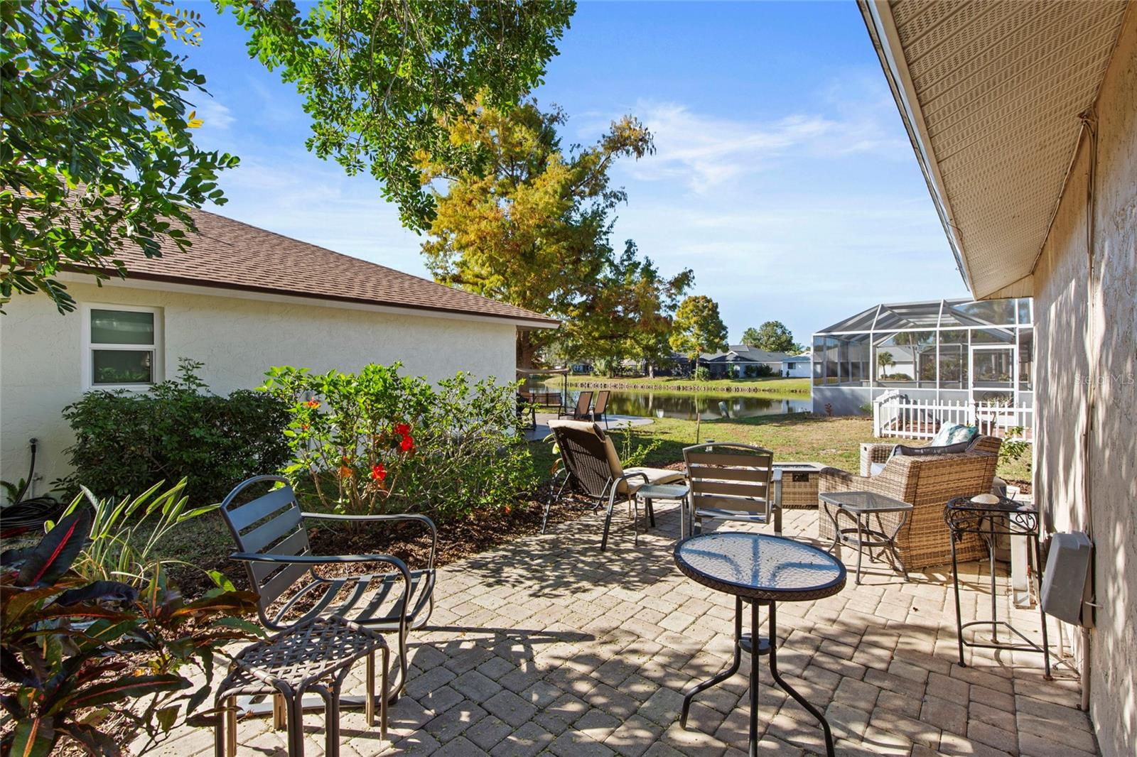3110 57TH AVENUE CIR E, BRADENTON, FL, 34203